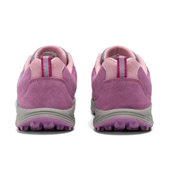 Big Kid - Alpine 83 KDZ - Shoes BK Kids
