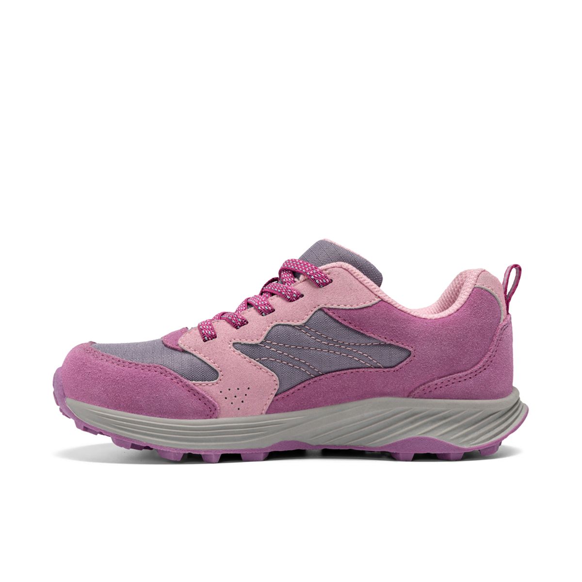 Big Kid - Alpine 83 KDZ - Shoes BK Kids