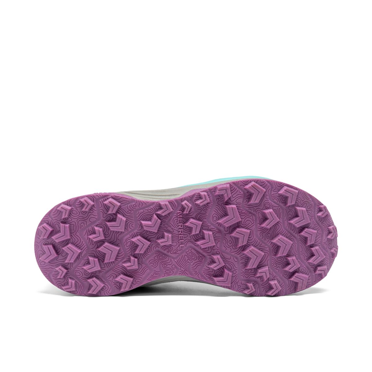 Big Kid - Alpine 83 KDZ - Shoes BK Kids