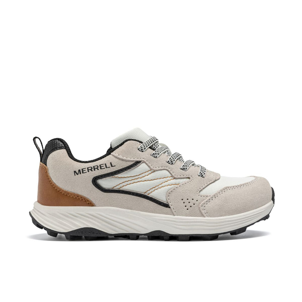 Big Kid - Alpine 83 KDZ - Shoes BK Kids