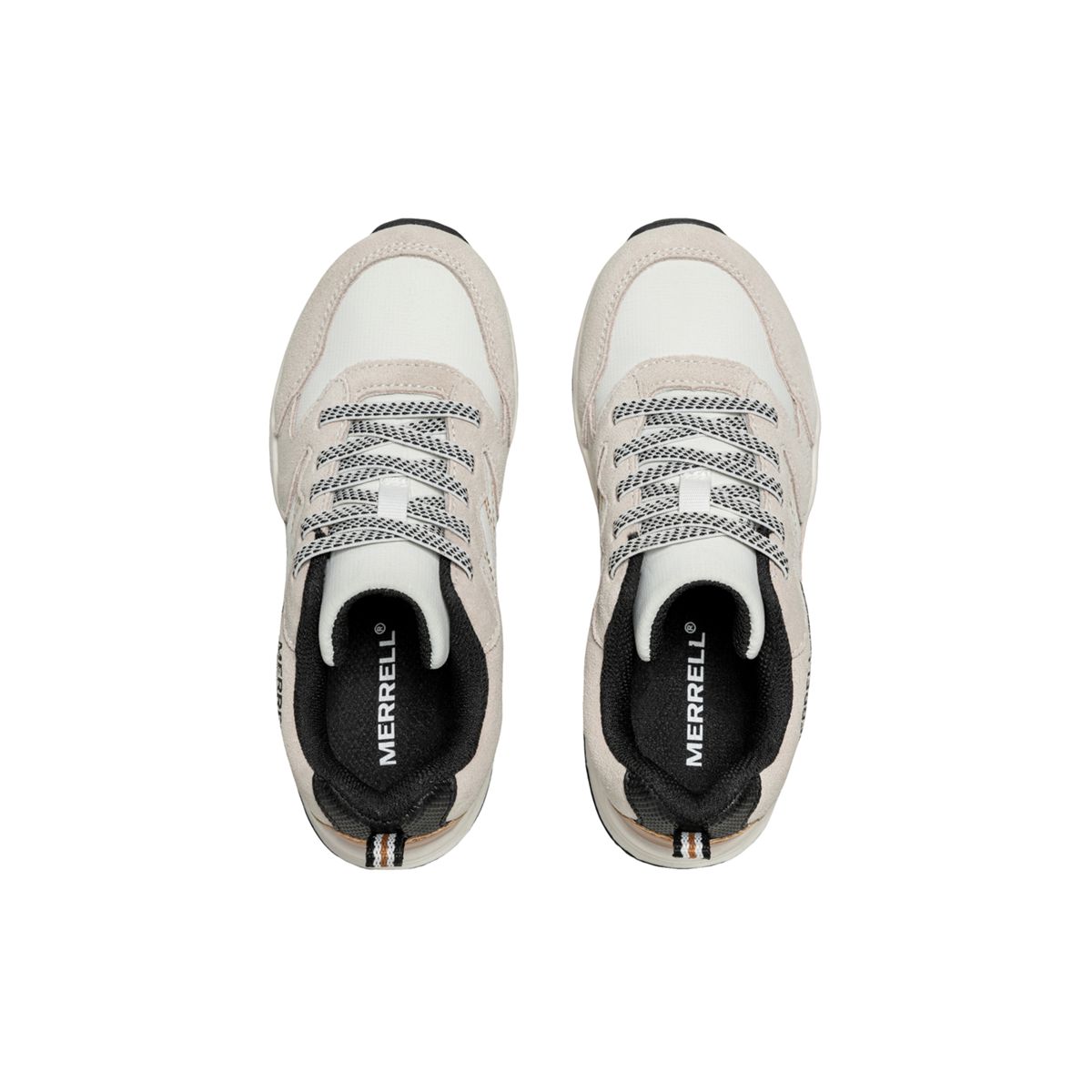 Big Kid - Alpine 83 KDZ - Shoes BK Kids