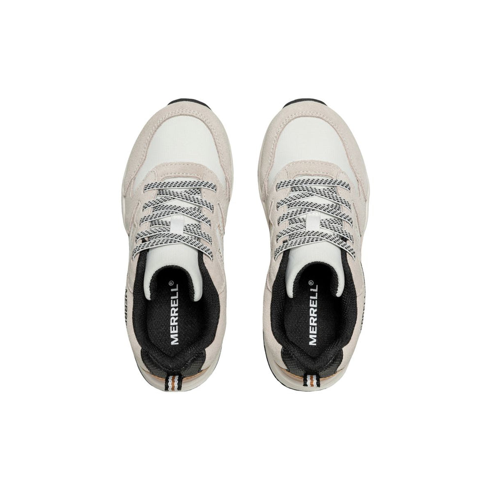 Big Kid - Alpine 83 KDZ - Shoes BK Kids