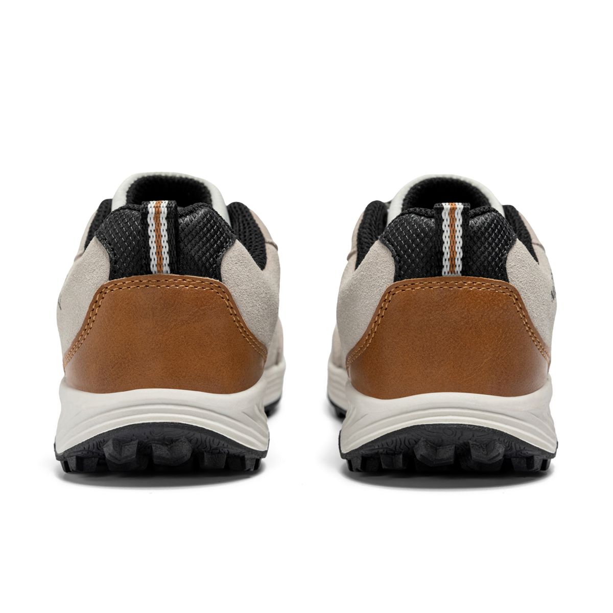 Big Kid - Alpine 83 KDZ - Shoes BK Kids