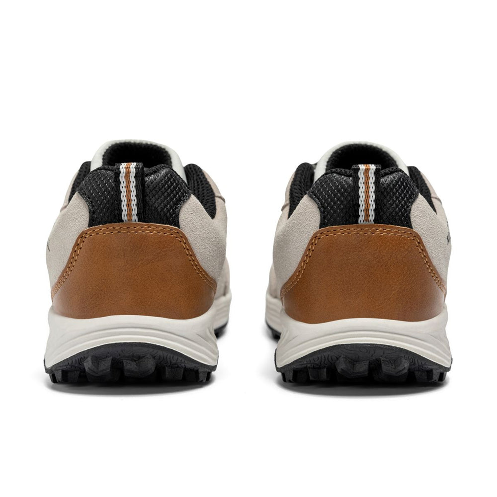 Big Kid - Alpine 83 KDZ - Shoes BK Kids