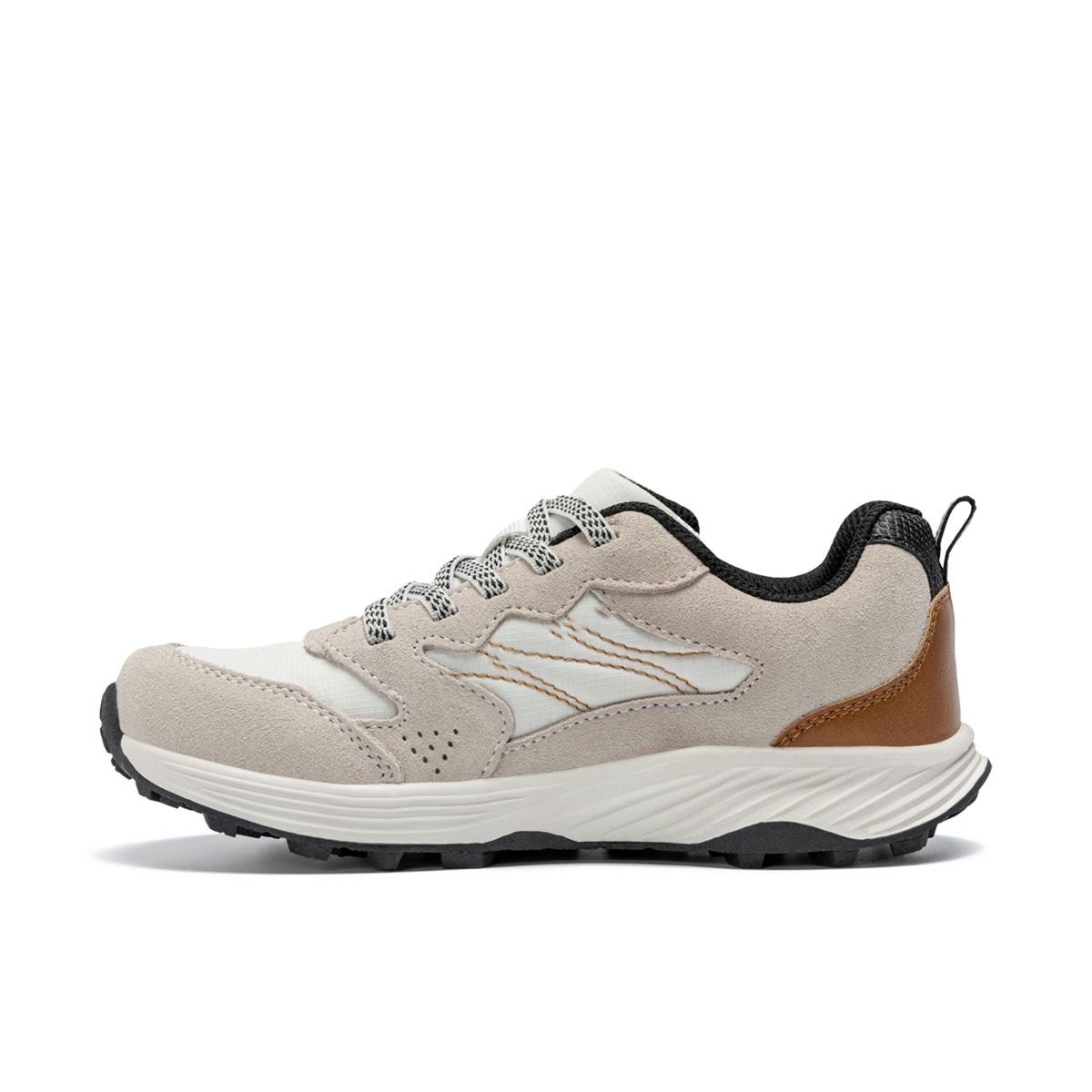 Big Kid - Alpine 83 KDZ - Shoes BK Kids