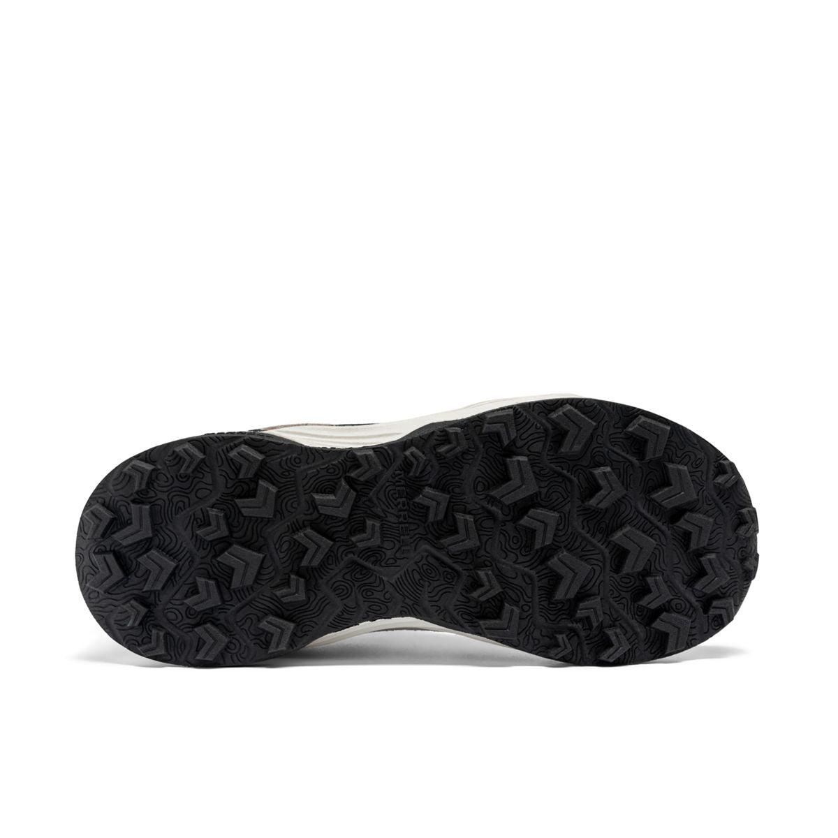 Big Kid - Alpine 83 KDZ - Shoes BK Kids