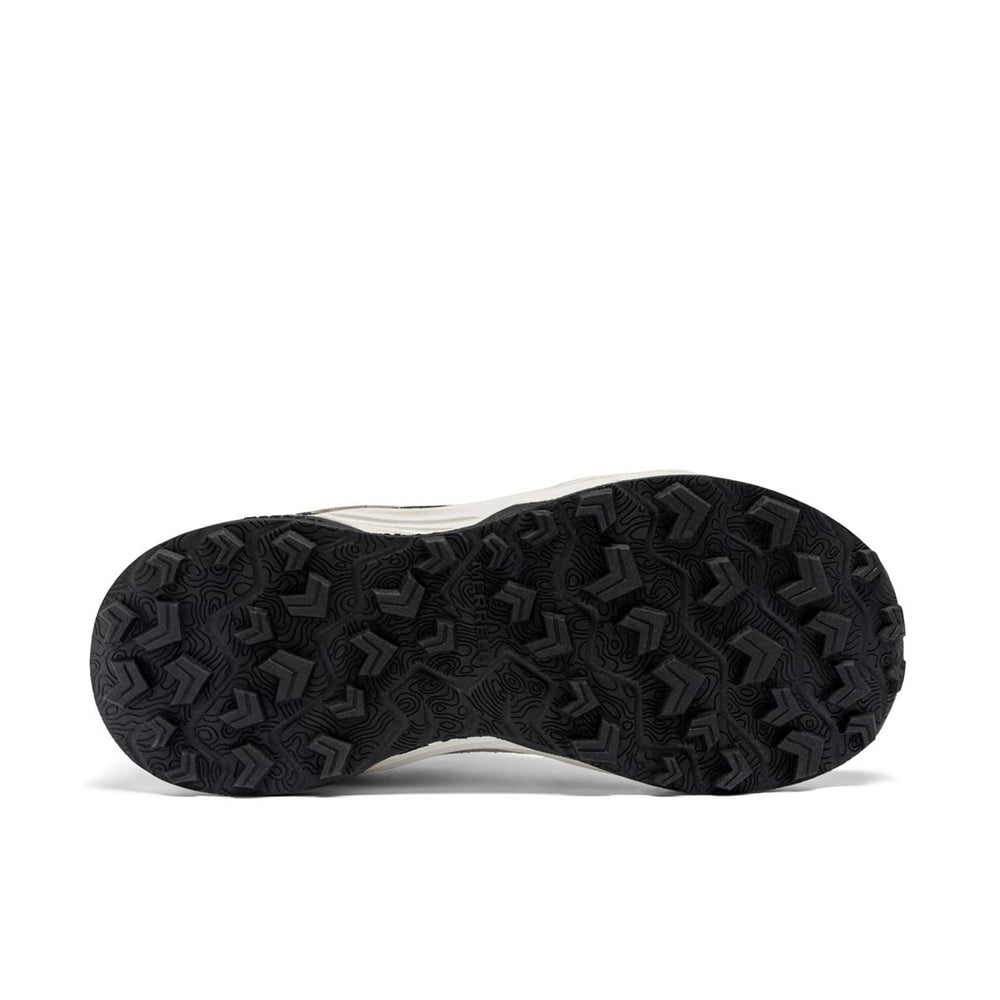Big Kid - Alpine 83 KDZ - Shoes BK Kids