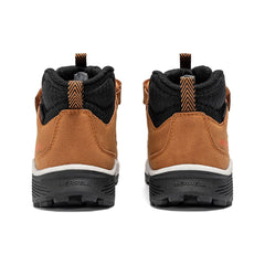Little Kid - Snova Mid Jr. - Boots LK Kids