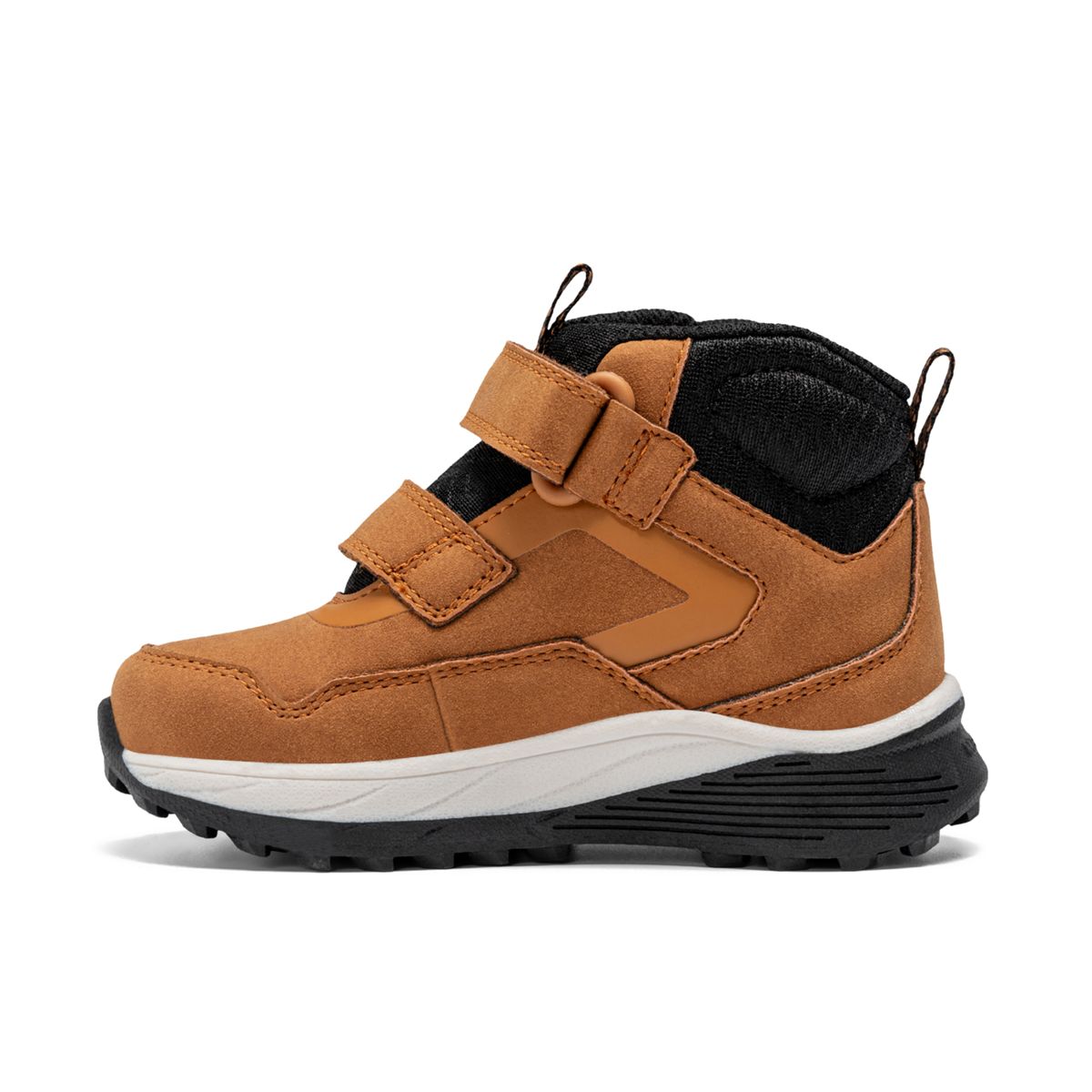 Little Kid - Snova Mid Jr. - Boots LK Kids