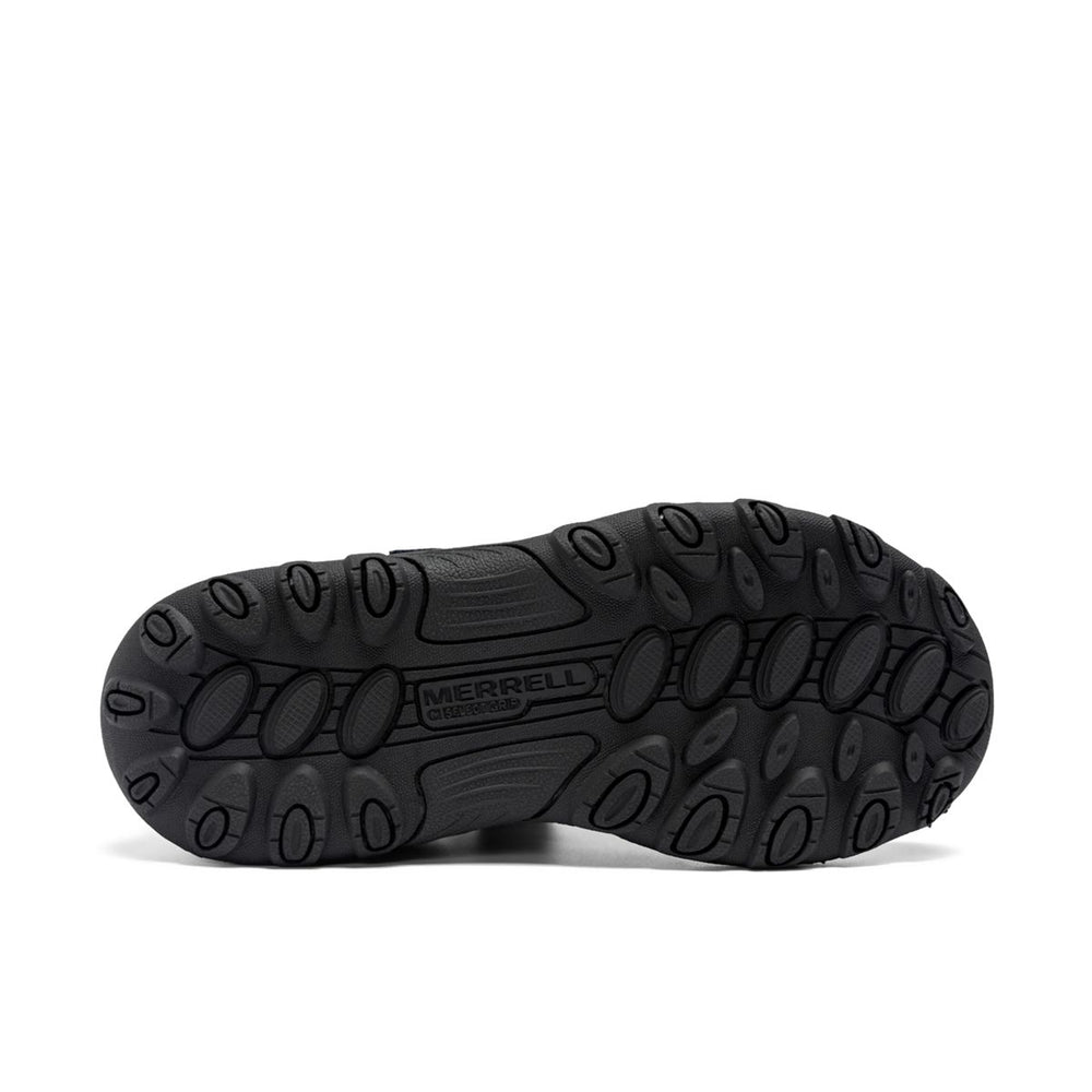 Big Kid - Ridge Trek - Shoes BK Kids
