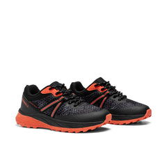 Big Kid - Snova - Shoes BK Kids