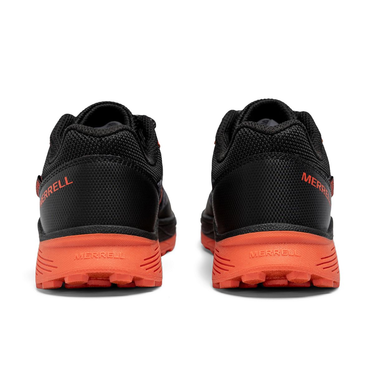Big Kid - Snova - Shoes BK Kids