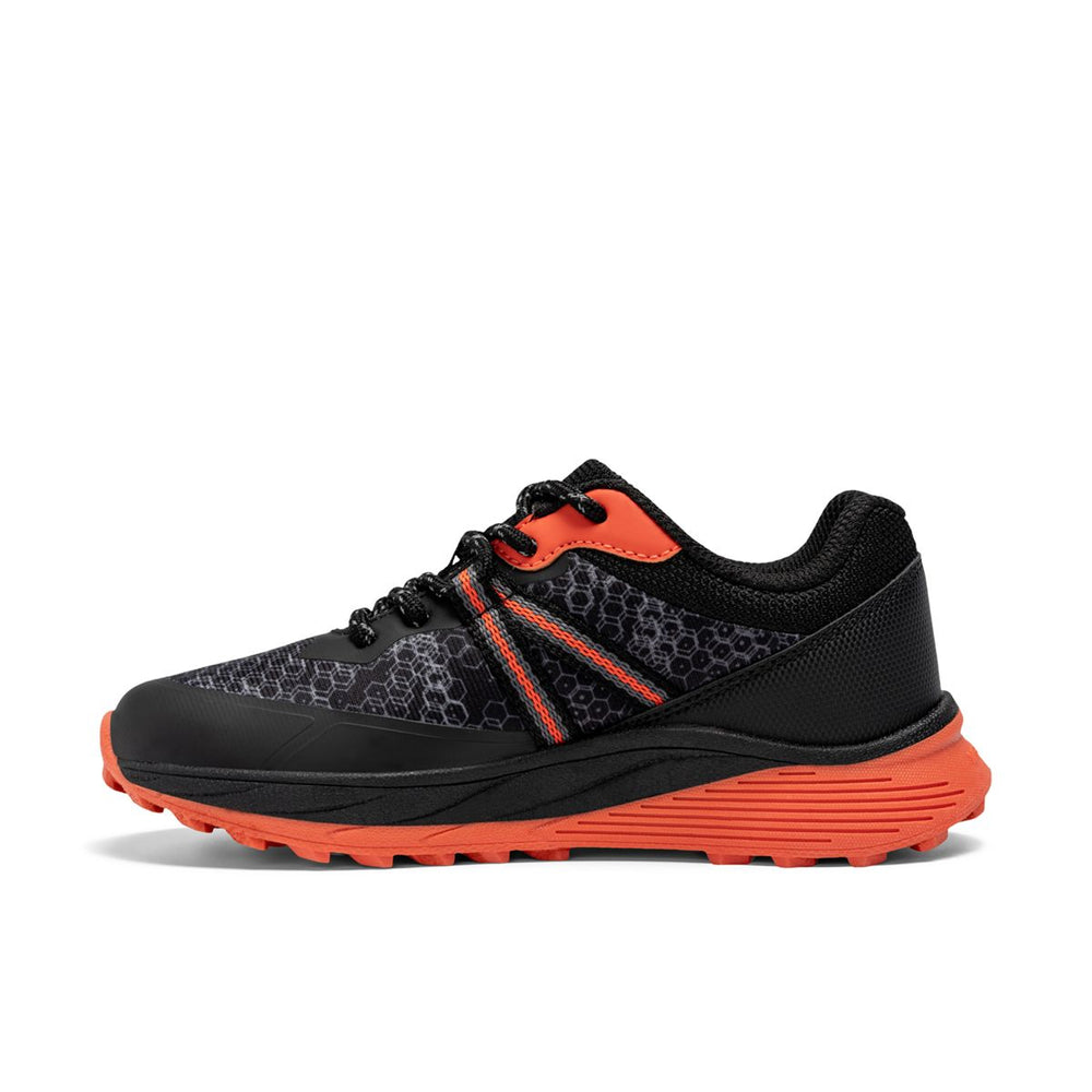 Big Kid - Snova - Shoes BK Kids