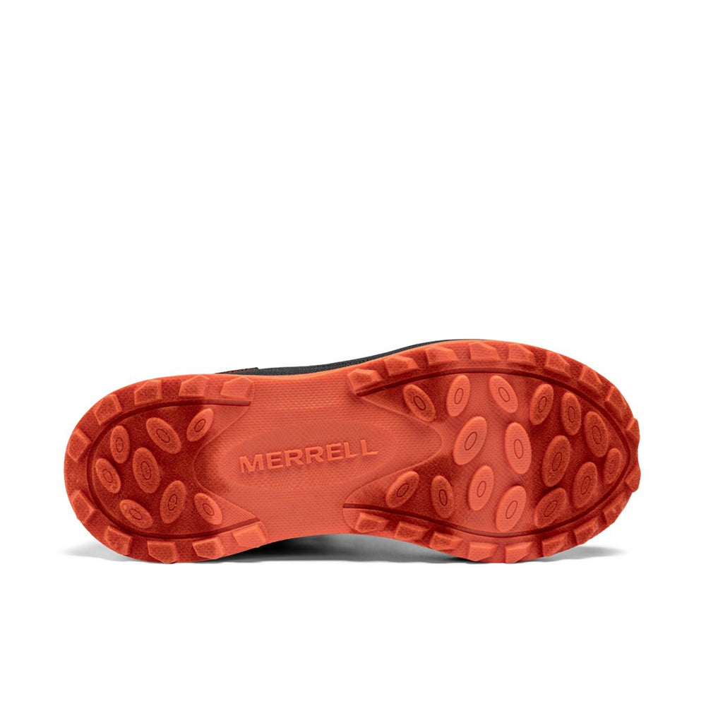 Big Kid - Snova - Shoes BK Kids