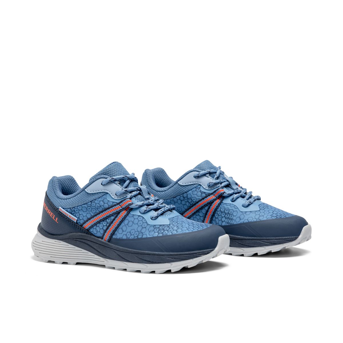 Big Kid - Snova - Shoes BK Kids