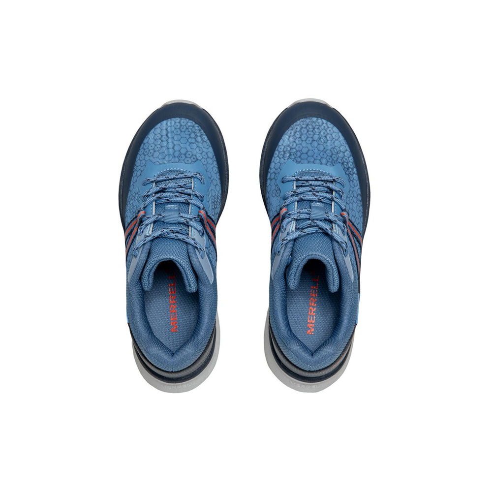 Big Kid - Snova - Shoes BK Kids