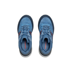Big Kid - Snova - Shoes BK Kids