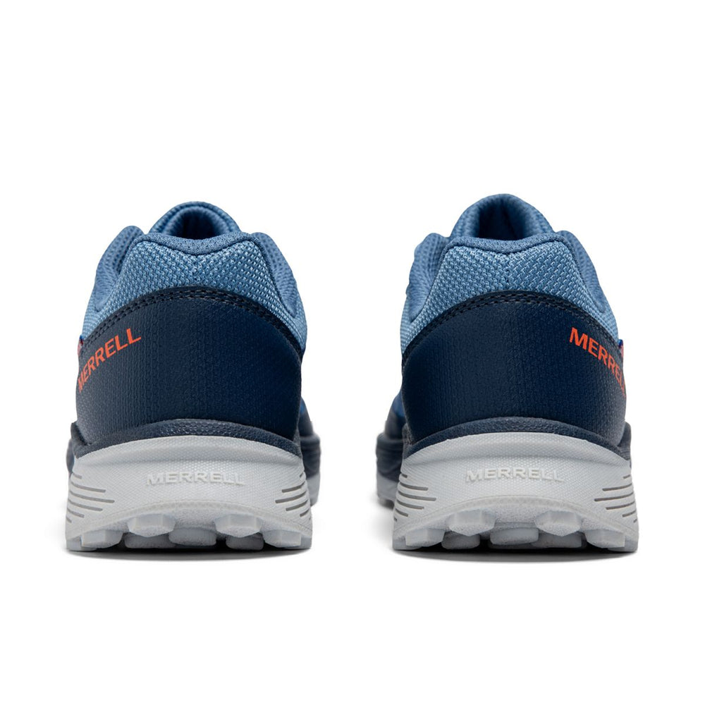 Big Kid - Snova - Shoes BK Kids
