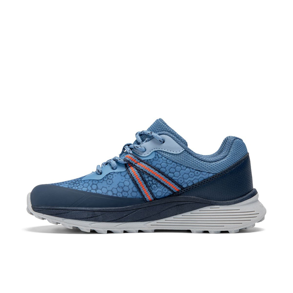 Big Kid - Snova - Shoes BK Kids