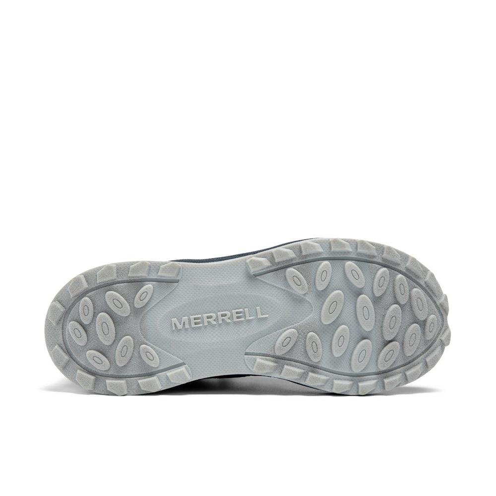 Big Kid - Snova - Shoes BK Kids