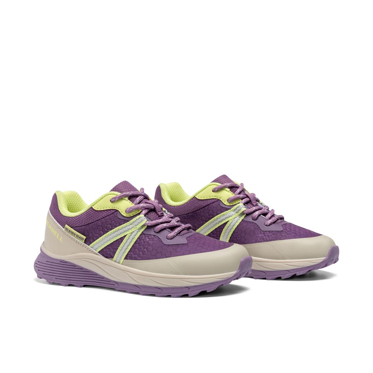Big Kid - Snova - Shoes BK Kids