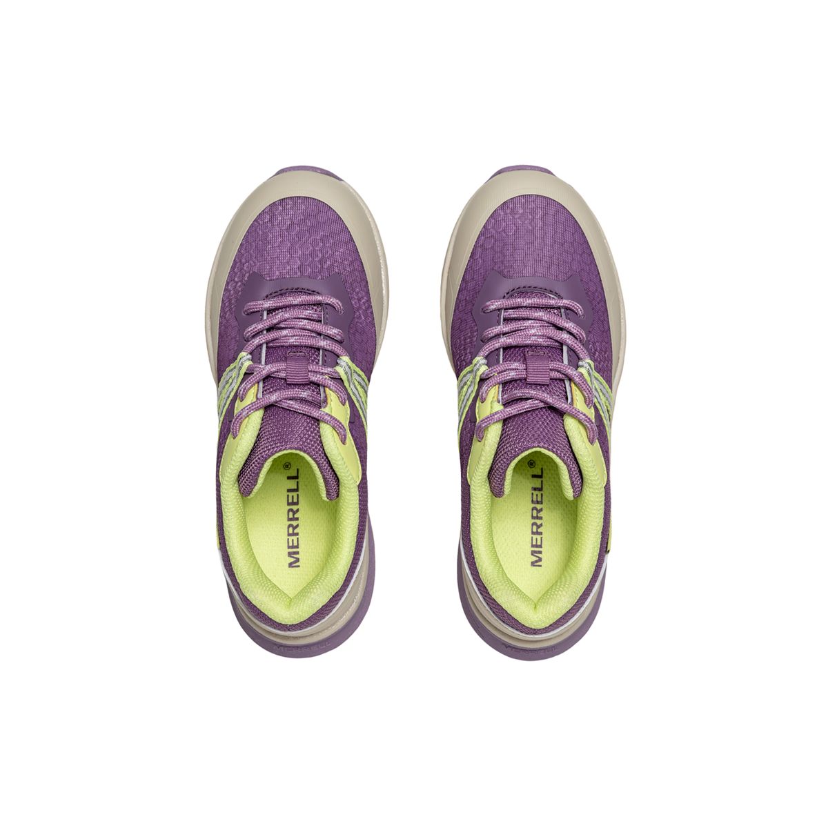 Big Kid - Snova - Shoes BK Kids