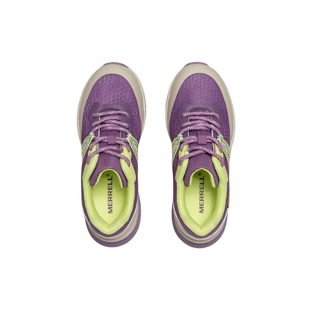 Big Kid - Snova - Shoes BK Kids