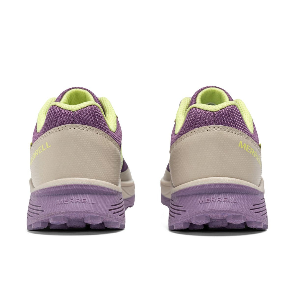 Big Kid - Snova - Shoes BK Kids