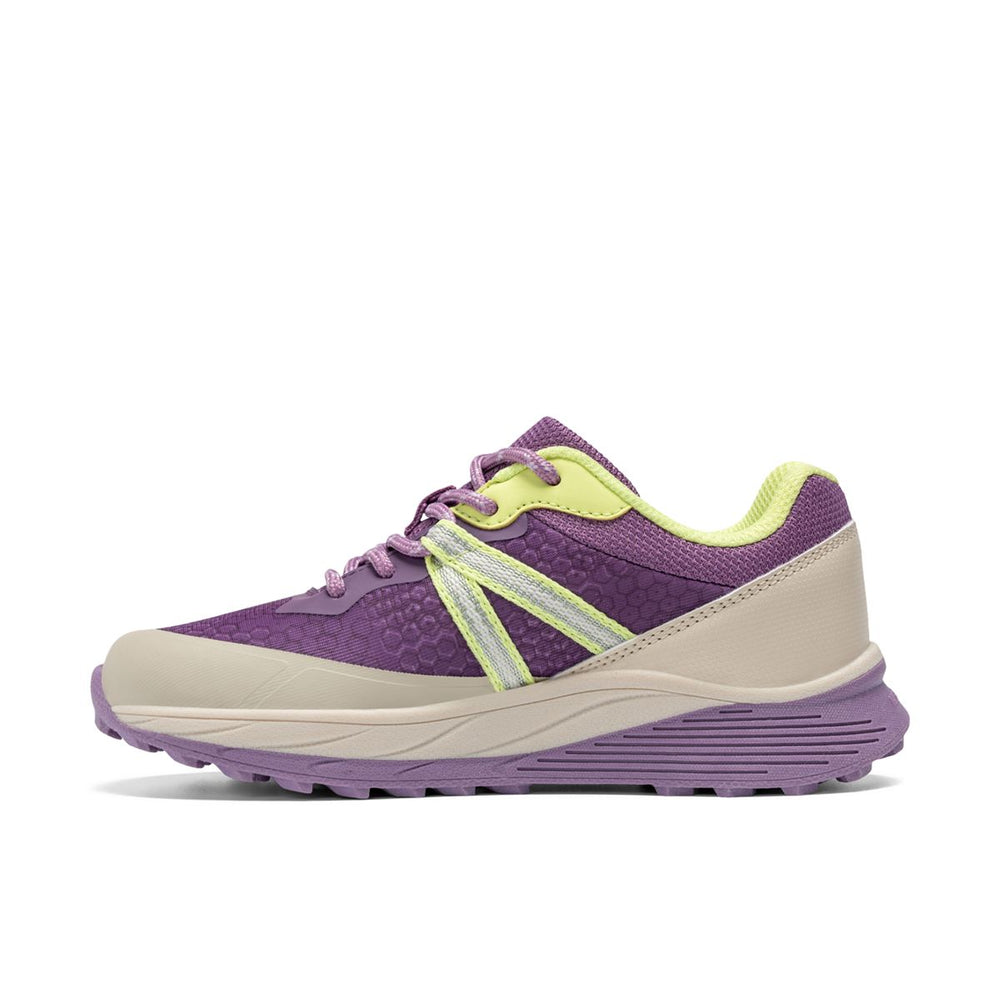 Big Kid - Snova - Shoes BK Kids