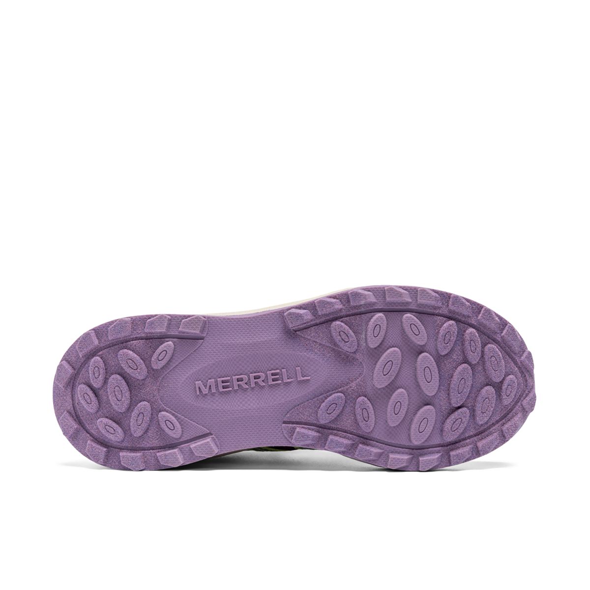 Big Kid - Snova - Shoes BK Kids