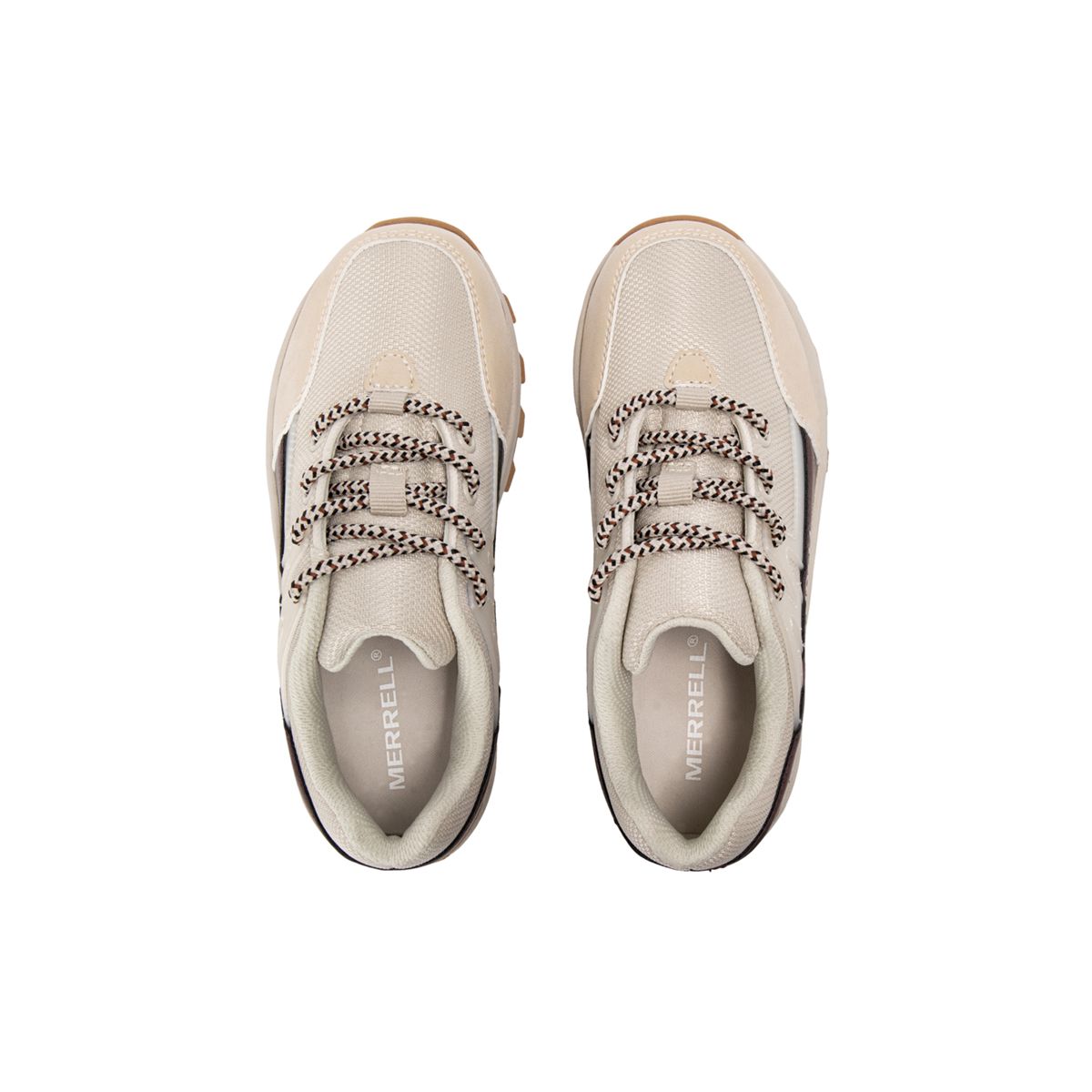 Big Kid - Moab Speed 2 FST - Shoes BK Kids
