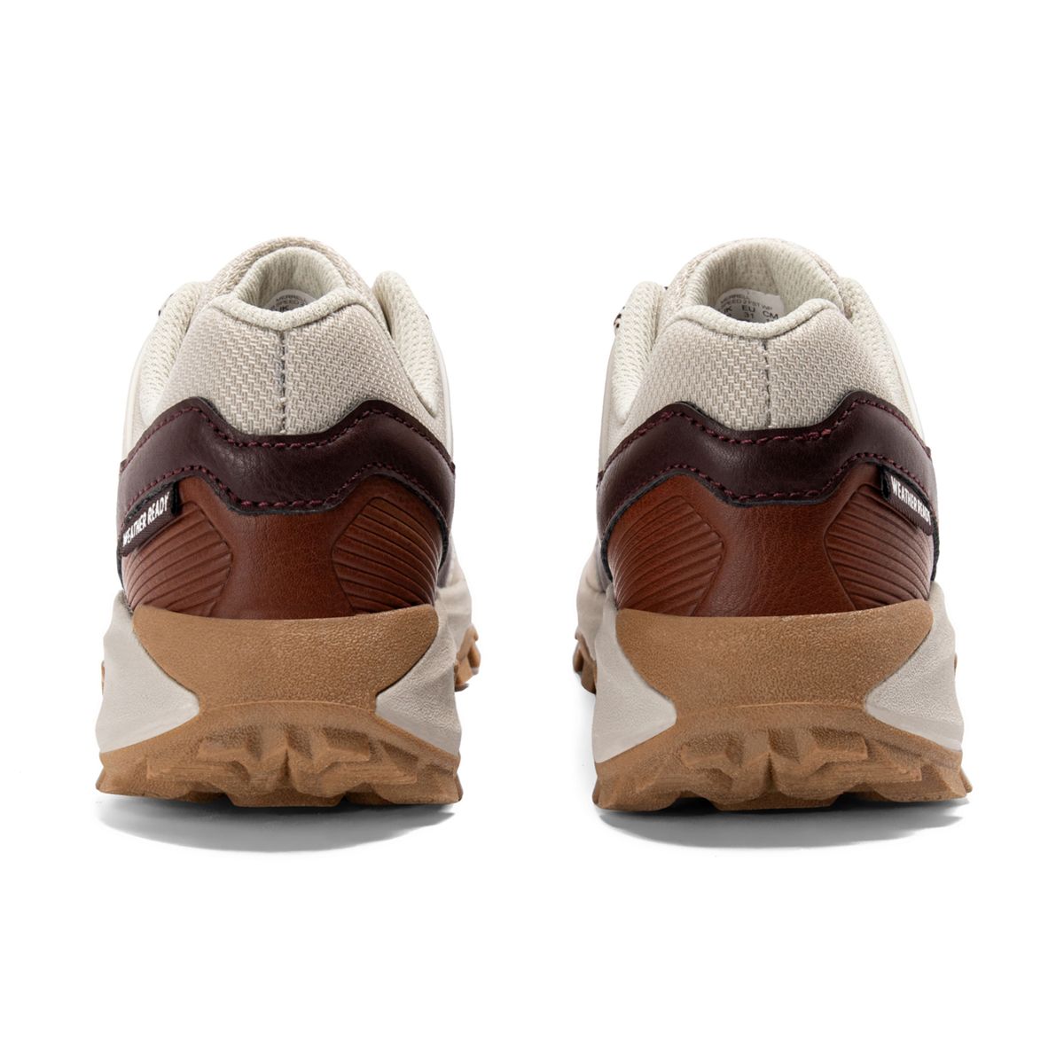 Big Kid - Moab Speed 2 FST - Shoes BK Kids