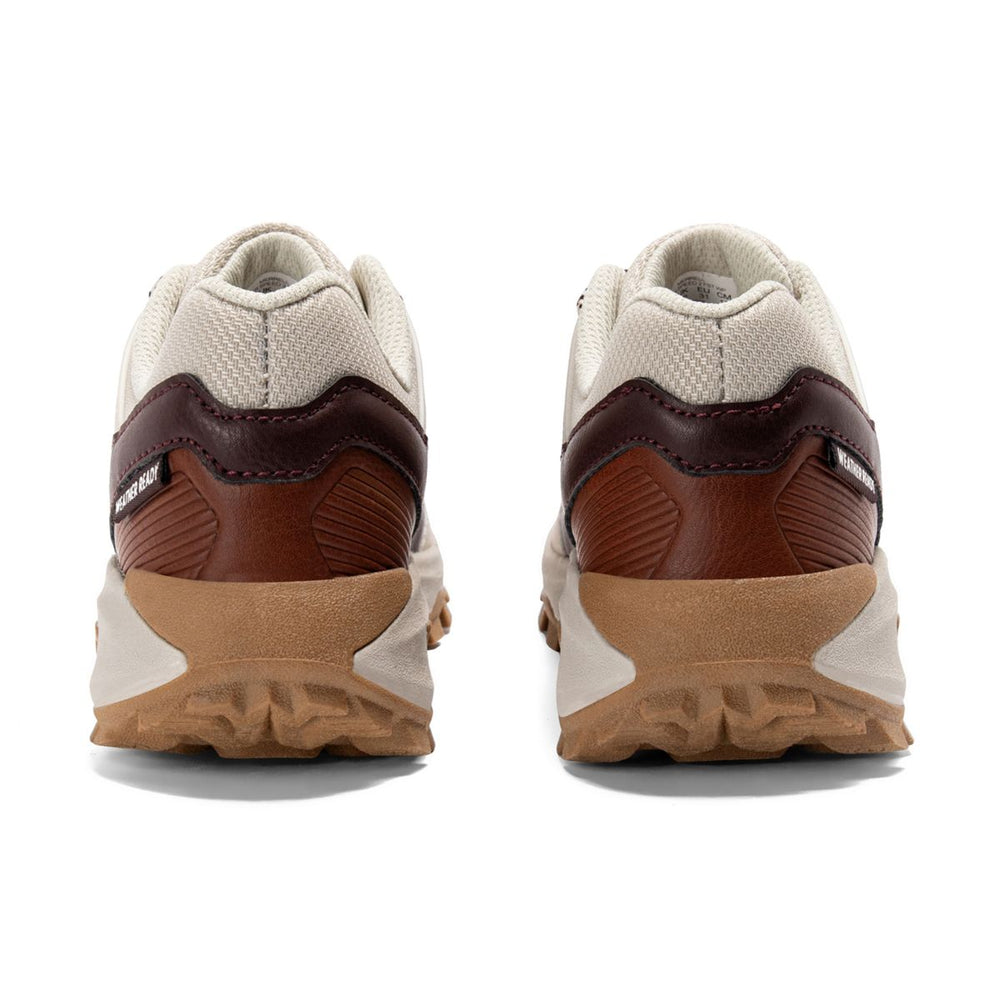 Big Kid - Moab Speed 2 FST - Shoes BK Kids