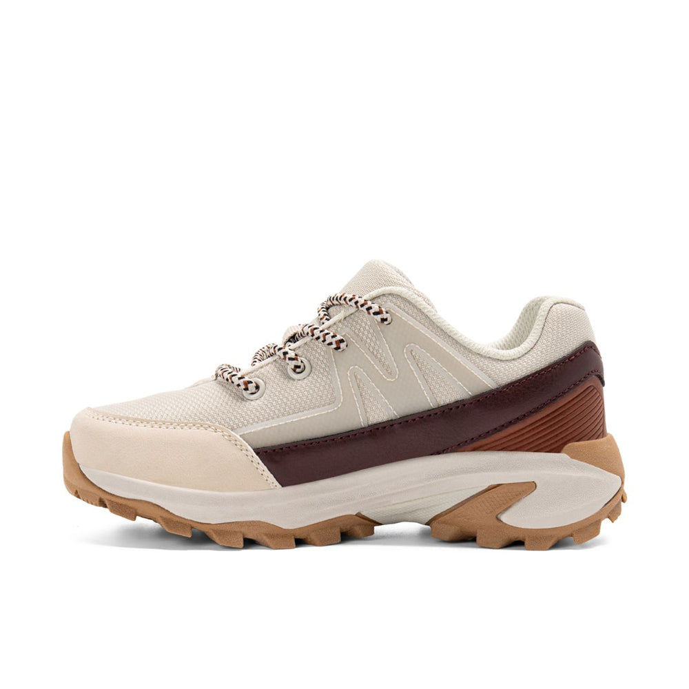 Big Kid - Moab Speed 2 FST - Shoes BK Kids