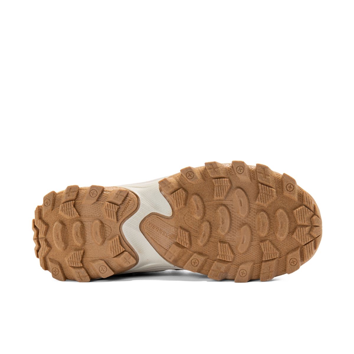 Big Kid - Moab Speed 2 FST - Shoes BK Kids