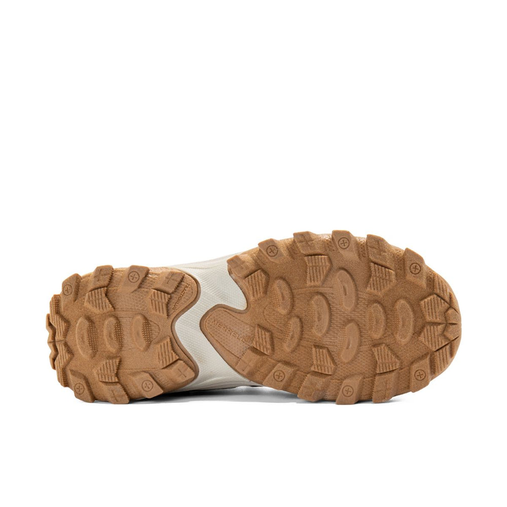 Big Kid - Moab Speed 2 FST - Shoes BK Kids