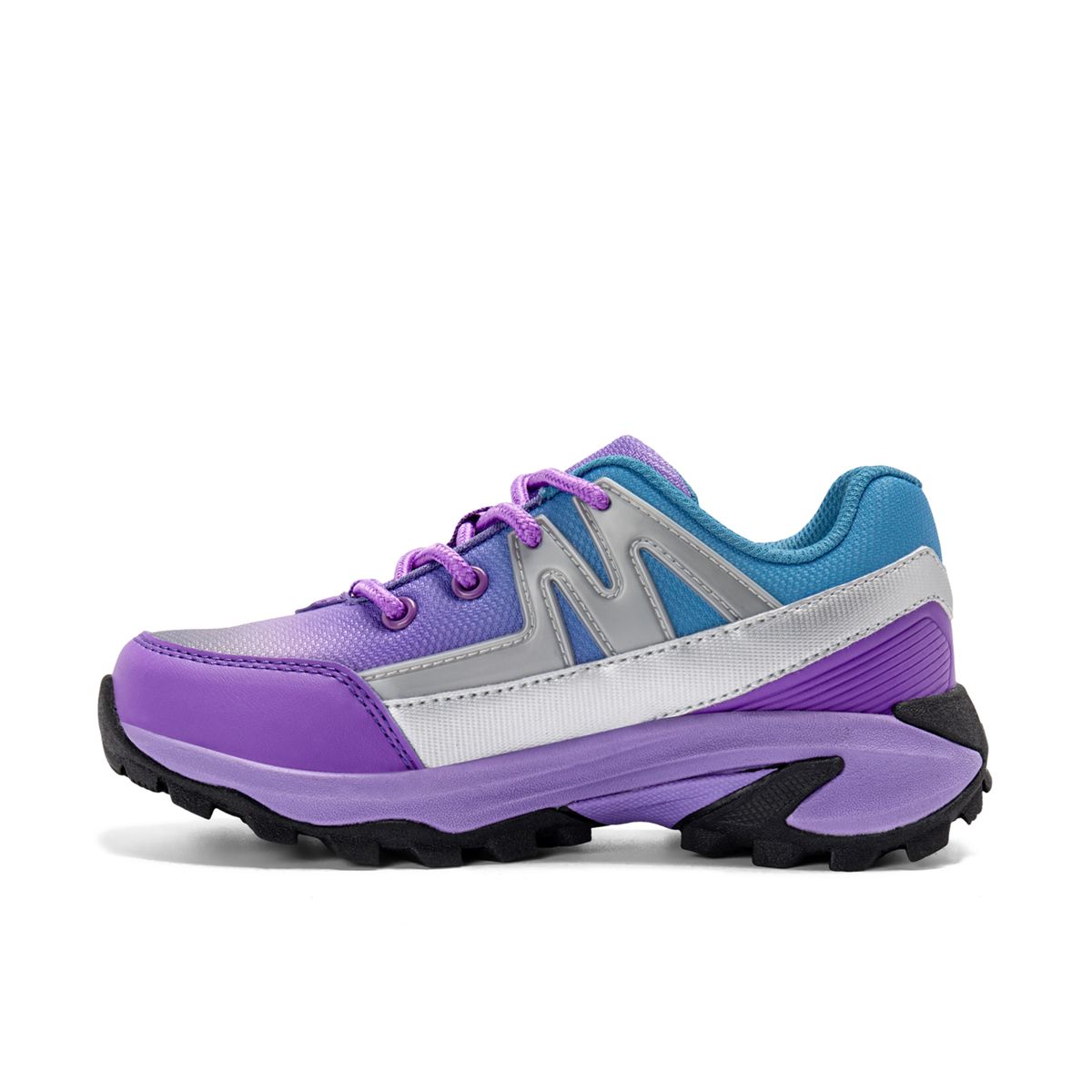 Big Kid - Moab Speed 2 FST - Shoes BK Kids