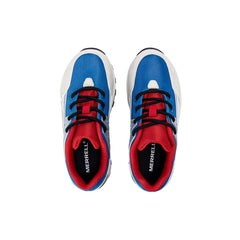 Big Kid - Moab Speed 2 FST - Shoes BK Kids