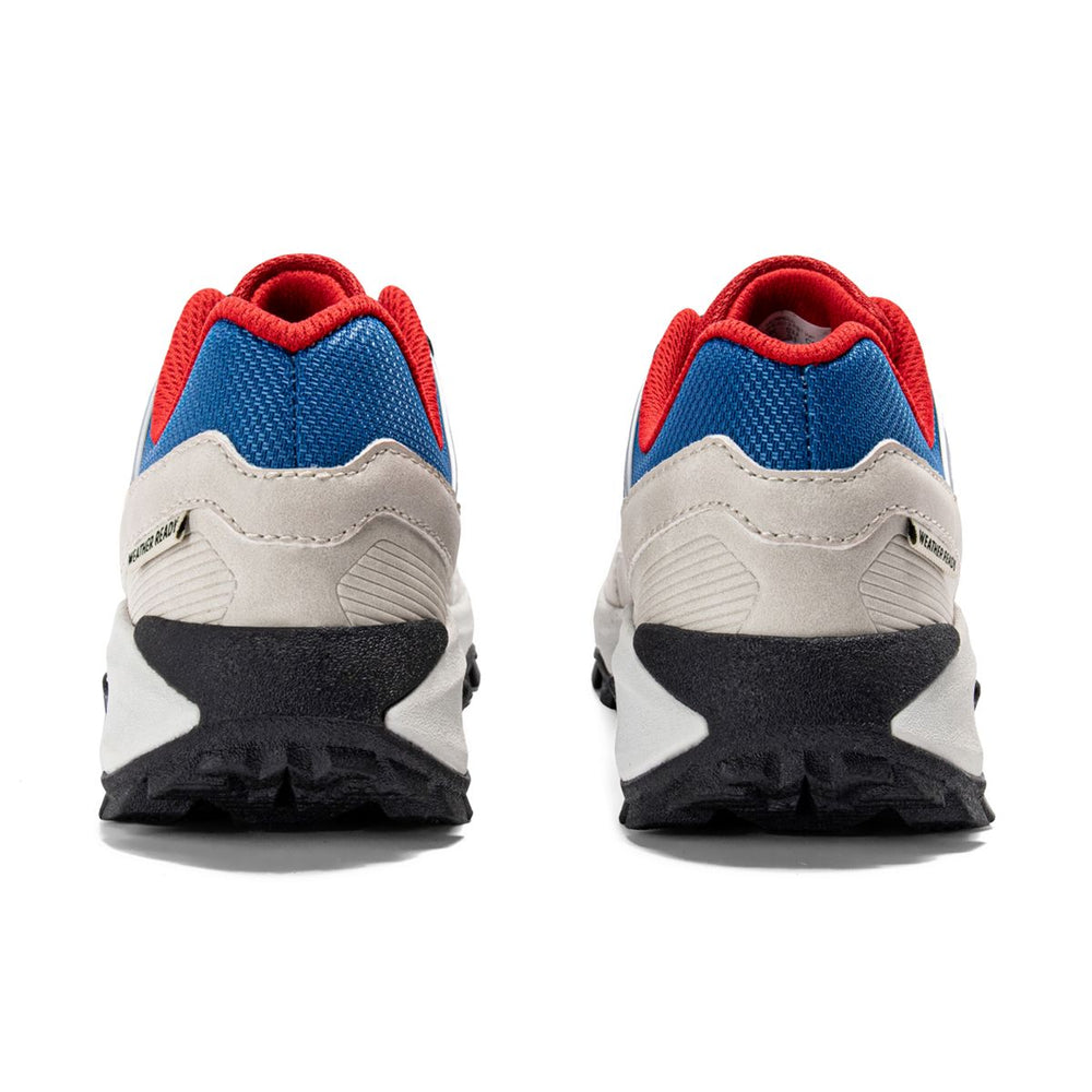 Big Kid - Moab Speed 2 FST - Shoes BK Kids