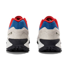Big Kid - Moab Speed 2 FST - Shoes BK Kids