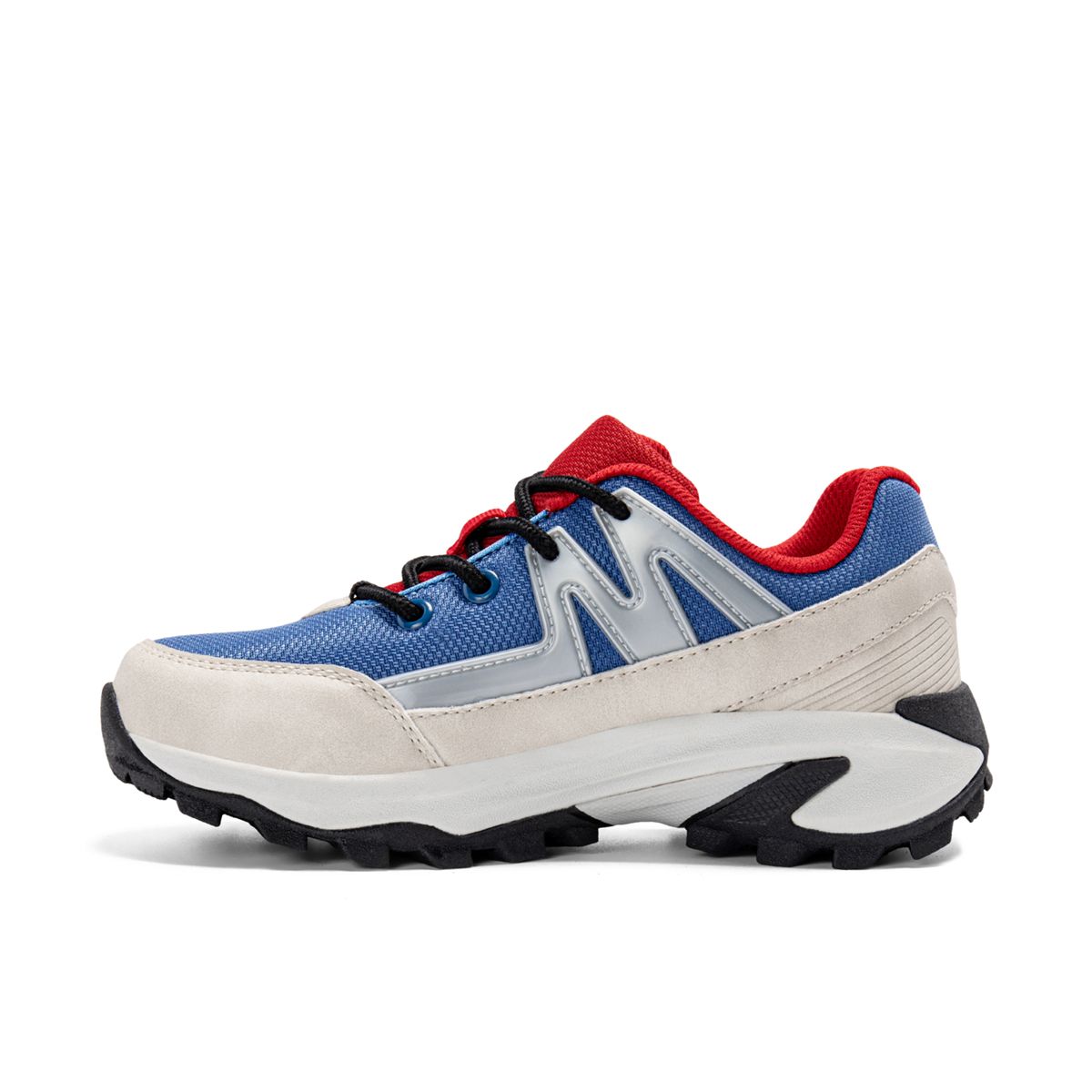 Big Kid - Moab Speed 2 FST - Shoes BK Kids