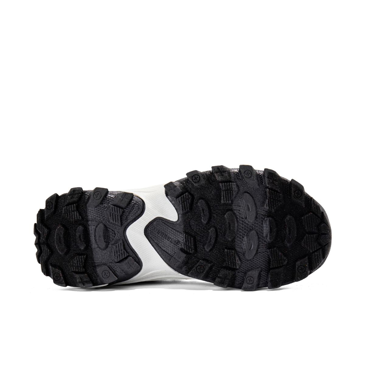 Big Kid - Moab Speed 2 FST - Shoes BK Kids