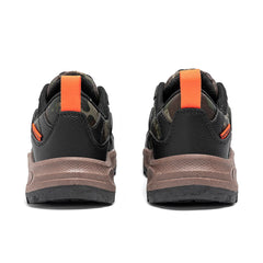 Big Kid - Stowe Low - Shoes BK Kids