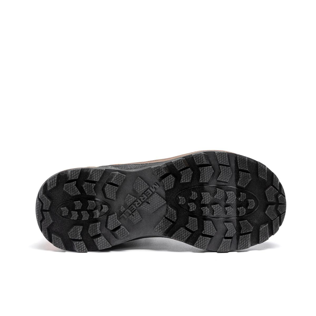 Big Kid - Stowe Low - Shoes BK Kids