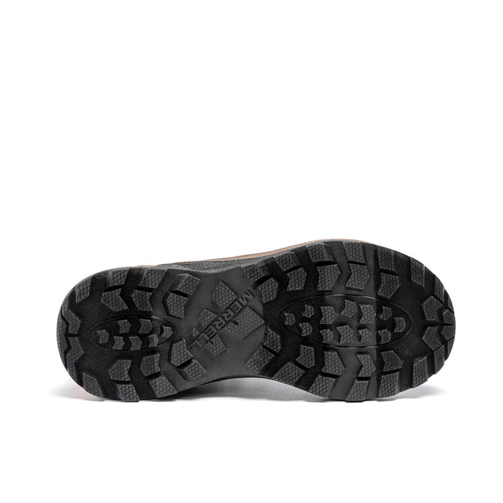 Big Kid - Stowe Low - Shoes BK Kids