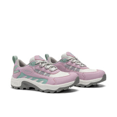 Big Kid - Stowe Low - Shoes BK Kids