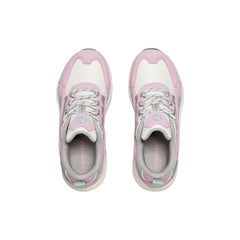 Big Kid - Stowe Low - Shoes BK Kids