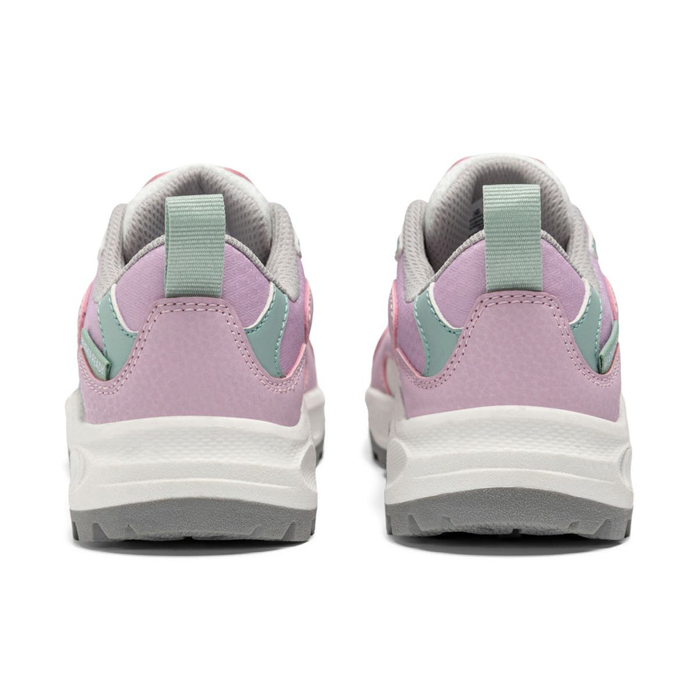Big Kid - Stowe Low - Shoes BK Kids