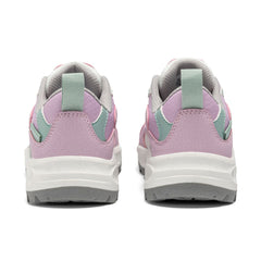 Big Kid - Stowe Low - Shoes BK Kids
