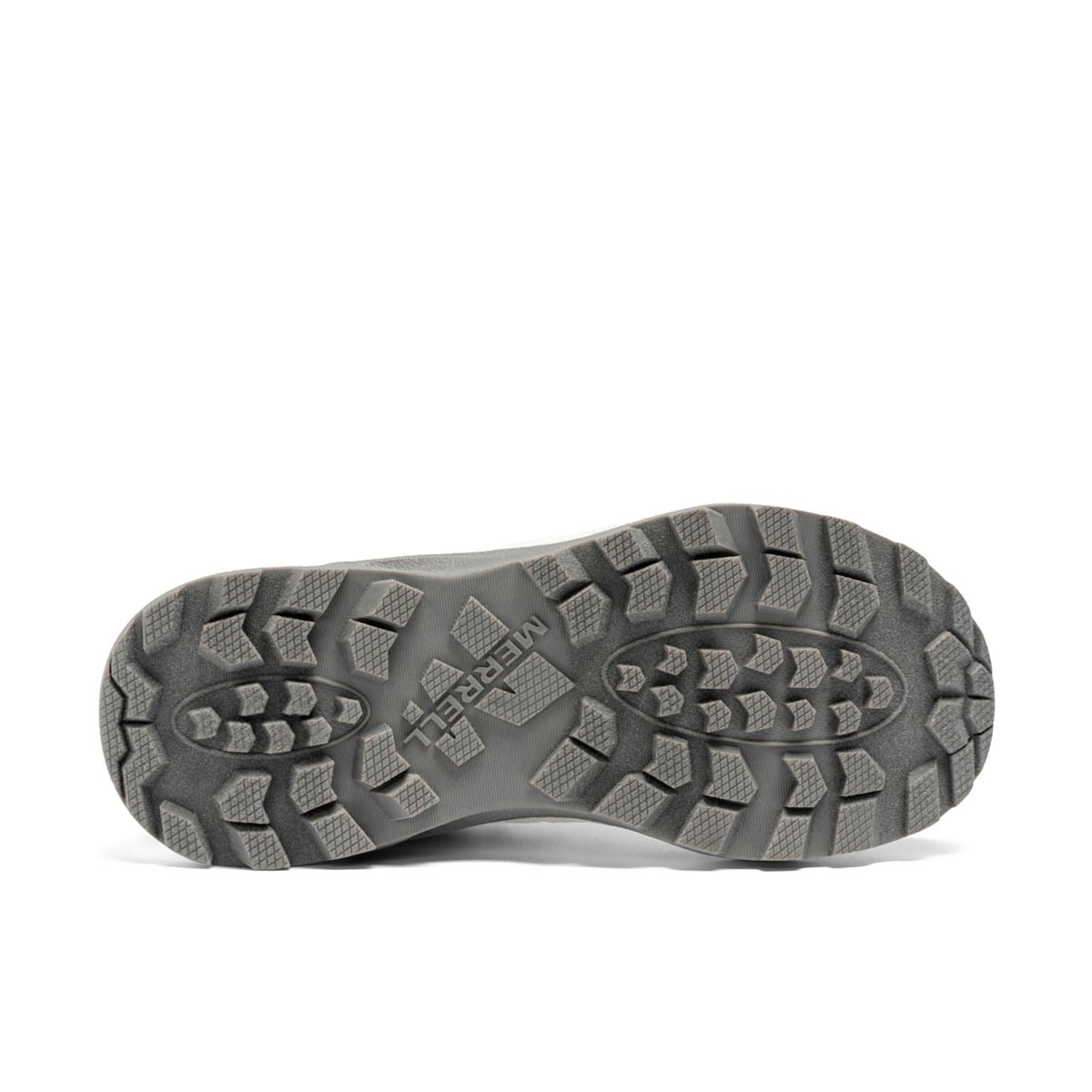 Big Kid - Stowe Low - Shoes BK Kids